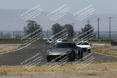 media/May-10-2025-Light Speed Track Events (Sat) [[c99cd30d1b]]/Purple Group/Turn 9/